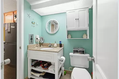 6804 N Ocean Blvd. #1105, Myrtle Beach, SC 29572 - Photo 7