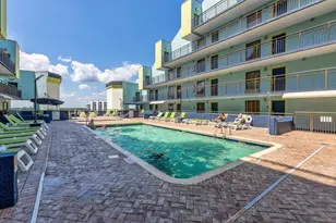 6804 N Ocean Blvd, Myrtle Beach, SC 29572 - Photo 29
