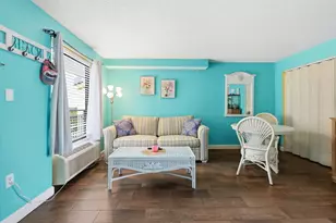 6804 N Ocean Blvd, Myrtle Beach, SC 29572 - Photo 21