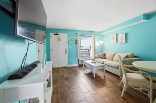 6804 N Ocean Blvd, Myrtle Beach, SC 29572 - Photo 19