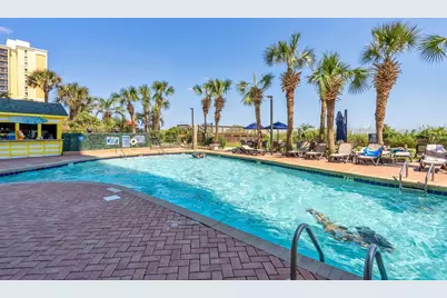 6804 N Ocean Blvd. #1105, Myrtle Beach, SC 29572 - Photo 25