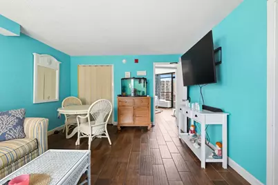 6804 N Ocean Blvd. #1105, Myrtle Beach, SC 29572 - Photo 23