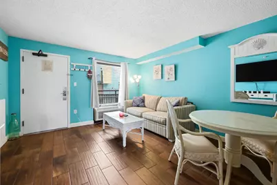 6804 N Ocean Blvd. #1105, Myrtle Beach, SC 29572 - Photo 5