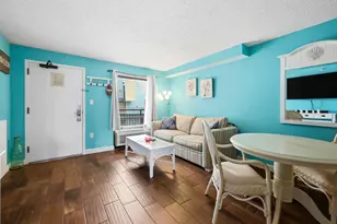 6804 N Ocean Blvd, Myrtle Beach, SC 29572 - Photo 5