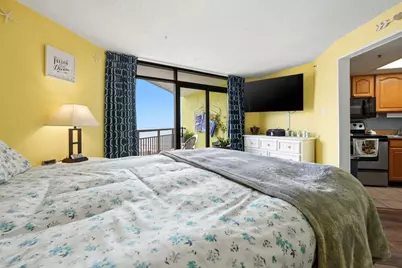 6804 N Ocean Blvd. #1105, Myrtle Beach, SC 29572 - Photo 11