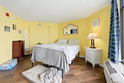 6804 N Ocean Blvd. #1105, Myrtle Beach, SC 29572 - Photo 13