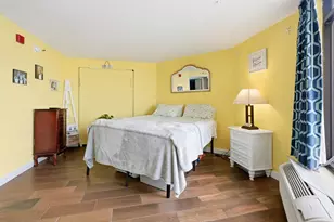 6804 N Ocean Blvd, Myrtle Beach, SC 29572 - Photo 17