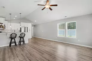 916 Clay Pigeon Ct, Longs, SC 29568 - Photo 5