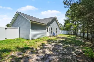 916 Clay Pigeon Ct, Longs, SC 29568 - Photo 23