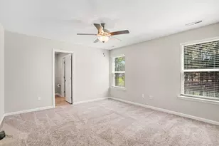 916 Clay Pigeon Ct, Longs, SC 29568 - Photo 11