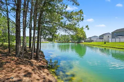 916 Clay Pigeon Ct., Longs, SC 29568 - Photo 27