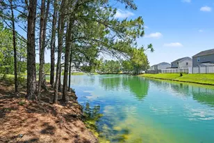 916 Clay Pigeon Ct, Longs, SC 29568 - Photo 27