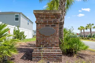 108 Water Deer Wy, Surfside Beach, SC 29575 - Photo 37