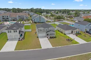 108 Water Deer Wy, Surfside Beach, SC 29575 - Photo 31