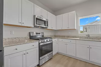 108 Water Deer Way, Surfside Beach, SC 29575 - Photo 5