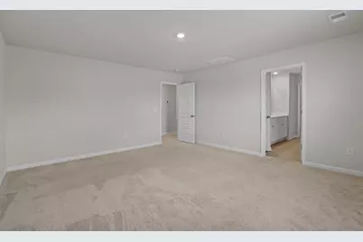 108 Water Deer Way, Surfside Beach, SC 29575 - Photo 17