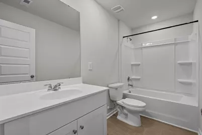 108 Water Deer Way, Surfside Beach, SC 29575 - Photo 23