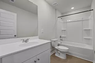 108 Water Deer Wy, Surfside Beach, SC 29575 - Photo 23