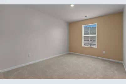 108 Water Deer Way, Surfside Beach, SC 29575 - Photo 25