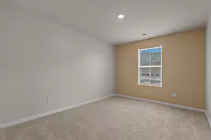 108 Water Deer Wy, Surfside Beach, SC 29575 - Photo 25