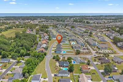 108 Water Deer Way, Surfside Beach, SC 29575 - Photo 35