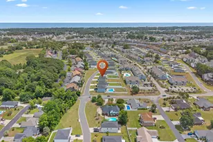 108 Water Deer Wy, Surfside Beach, SC 29575 - Photo 35