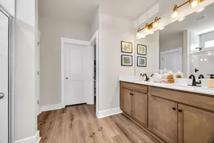 408 Joseph St, Longs, SC 29568 - Photo 31