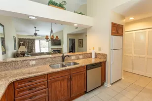 116 Westhill Cir, Myrtle Beach, SC 29572 - Photo 9