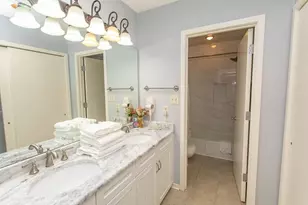 116 Westhill Cir, Myrtle Beach, SC 29572 - Photo 31
