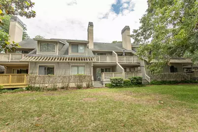 116 Westhill Circle #9H, Myrtle Beach, SC 29572 - Photo 39