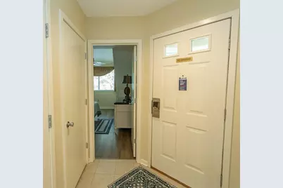 116 Westhill Circle #9H, Myrtle Beach, SC 29572 - Photo 11