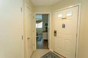 116 Westhill Cir, Myrtle Beach, SC 29572 - Photo 11