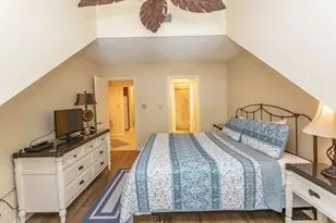 116 Westhill Cir, Myrtle Beach, SC 29572 - Photo 15