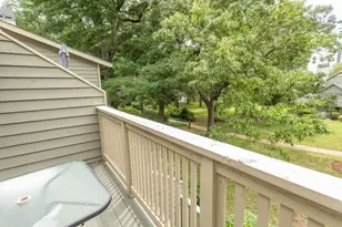 116 Westhill Cir, Myrtle Beach, SC 29572 - Photo 37
