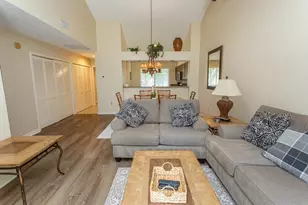 116 Westhill Cir, Myrtle Beach, SC 29572 - Photo 25