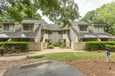 116 Westhill Circle #9H, Myrtle Beach, SC 29572 - Photo 1
