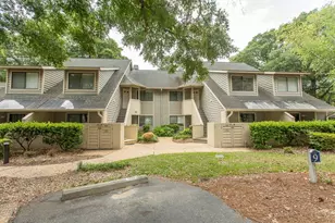116 Westhill Cir, Myrtle Beach, SC 29572 - Photo 1