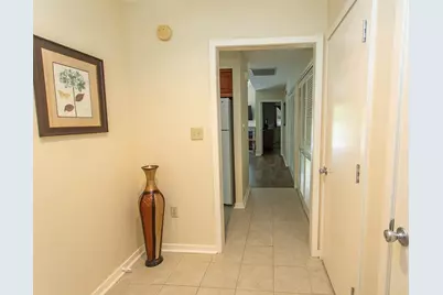 116 Westhill Circle #9H, Myrtle Beach, SC 29572 - Photo 3