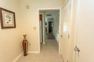 116 Westhill Cir, Myrtle Beach, SC 29572 - Photo 3
