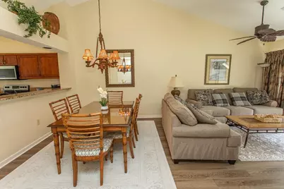 116 Westhill Circle #9H, Myrtle Beach, SC 29572 - Photo 21