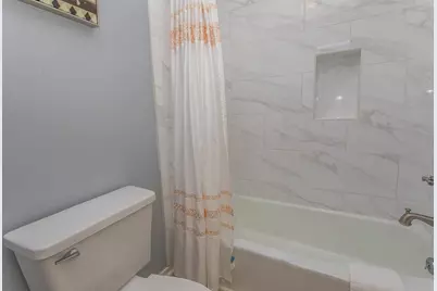116 Westhill Circle #9H, Myrtle Beach, SC 29572 - Photo 33