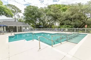 116 Westhill Cir, Myrtle Beach, SC 29572 - Photo 45