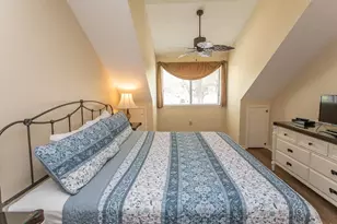 116 Westhill Cir, Myrtle Beach, SC 29572 - Photo 13