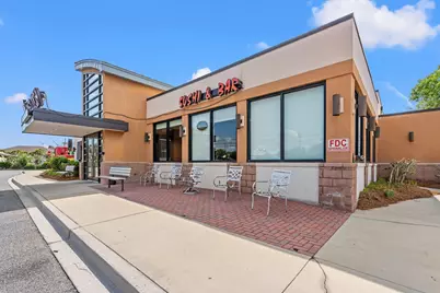 801 Hwy 17 S, North Myrtle Beach, SC 29582 - Photo 29