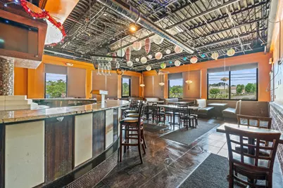 801 Hwy 17 S, North Myrtle Beach, SC 29582 - Photo 11