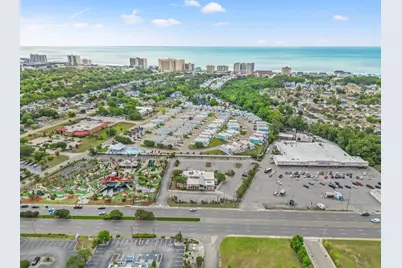 801 Hwy 17 S, North Myrtle Beach, SC 29582 - Photo 49