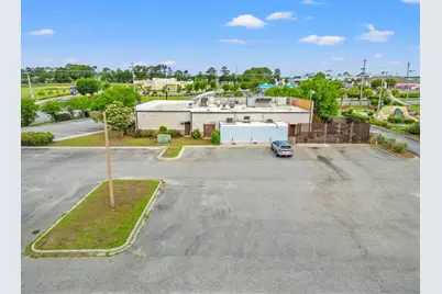 801 Hwy 17 S, North Myrtle Beach, SC 29582 - Photo 55