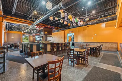 801 Hwy 17 S, North Myrtle Beach, SC 29582 - Photo 15