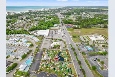 801 Hwy 17 S, North Myrtle Beach, SC 29582 - Photo 51
