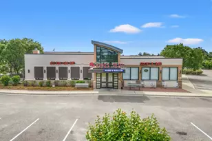 801 Hwy 17 S, North Myrtle Beach, SC 29582 - Photo 1